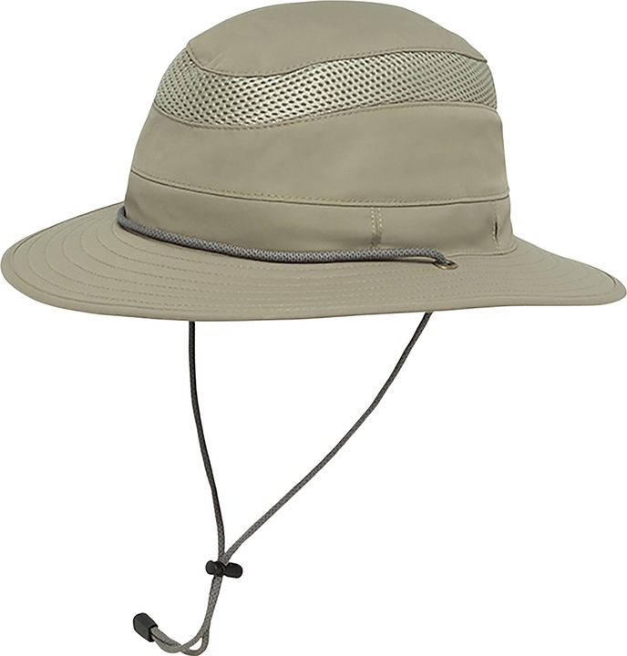 Image du produit Sunday Afternoons Chapeau d'évasion Charter (M)