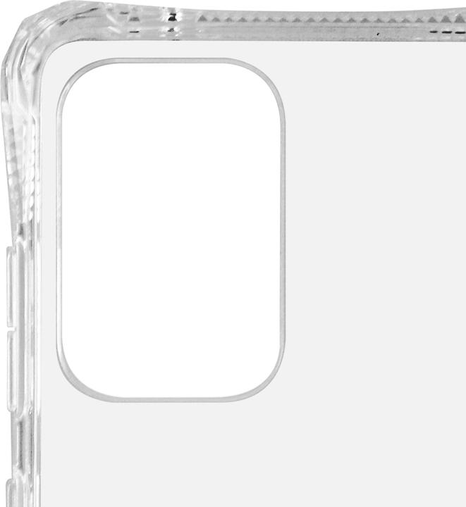 Immagine prodotto SoSkild Absorb 2.0 - bagidecover til (Samsung Galaxy A72)