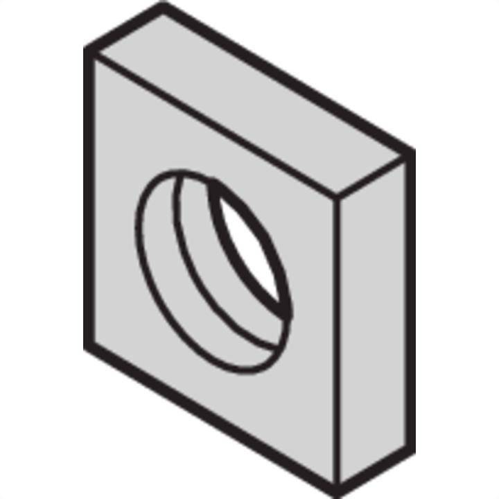 Actual product image Schroff Miscellaneous / Accessories