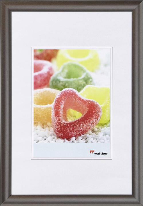 Actual product image Walther Design Trendstyle (30 x 40 cm)