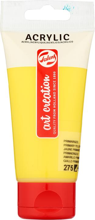 Primärgelb