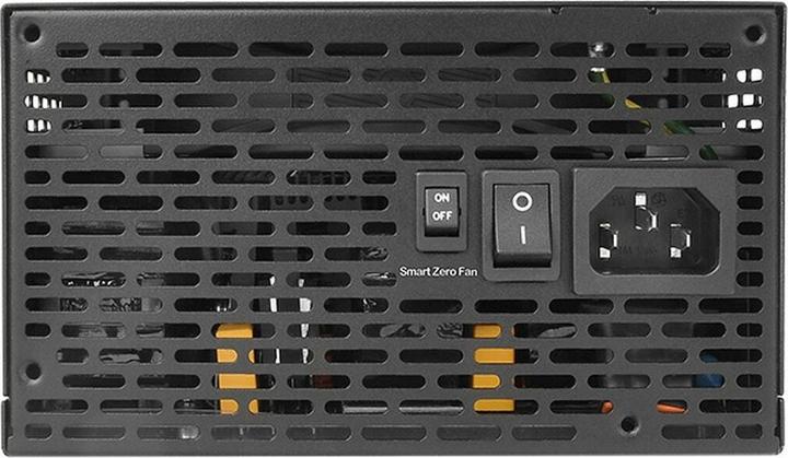 Image du produit Thermaltake Toughpower GF3 (1000 W)