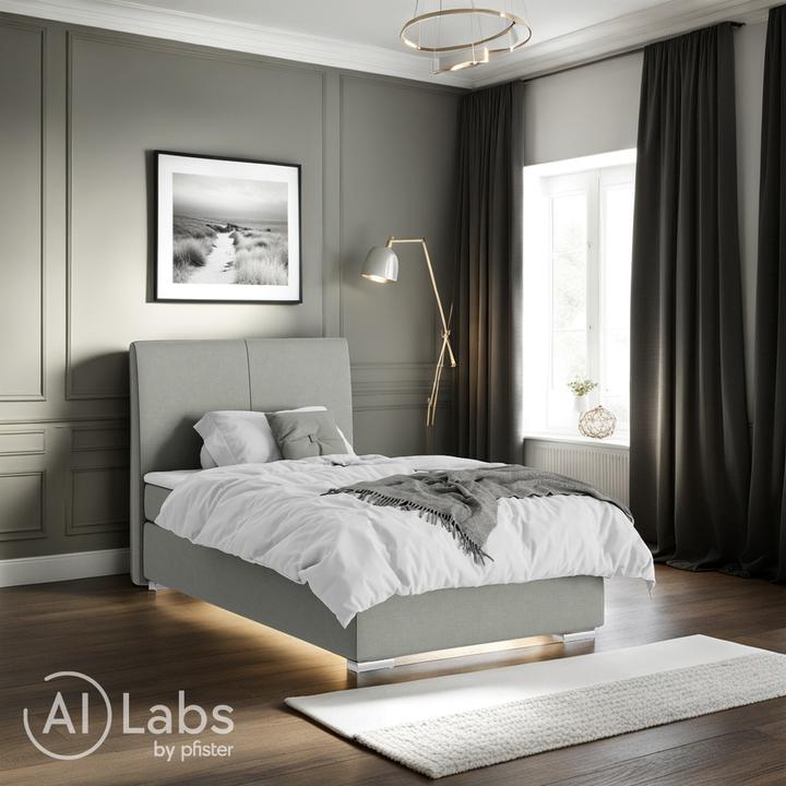 Image du produit Novel Lenno (120 x 200 cm)