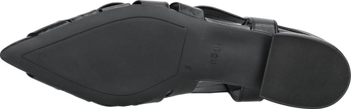 Image du produit Högl Pumps (39)