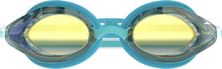 Image du produit Speedo Vanquisher 3.0 Mirrored