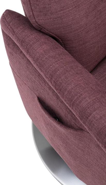 Actual product image pfister Agno