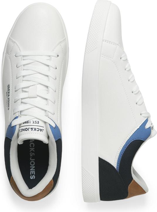 Produktbild Jack & Jones Sneaker Sneaker (40)