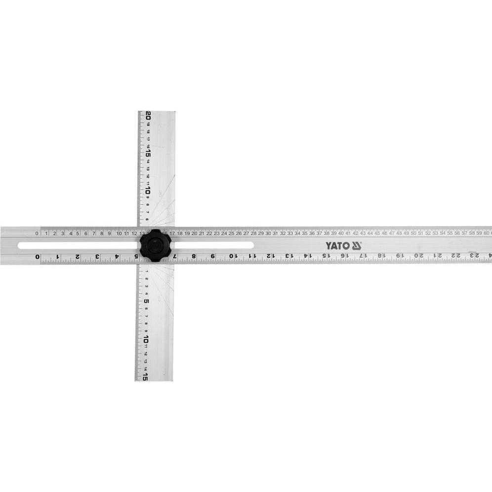 Yato, Winkelmesser, YT-70791