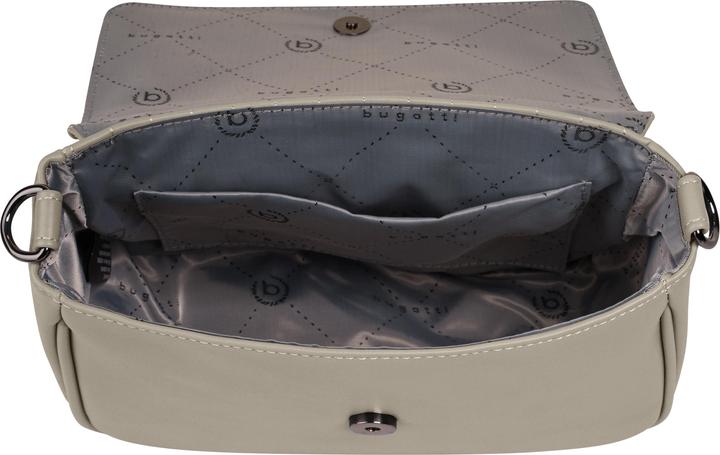 Immagine prodotto Bugatti Borsa a tracolla SIRA