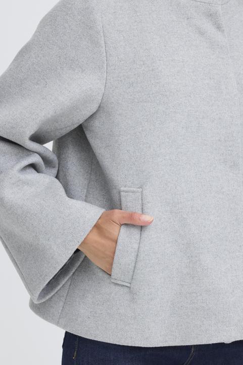 Immagine prodotto Fransa Charlotte