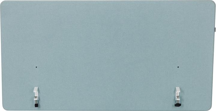 Produktbild Hjh Office Flexmiut D1 (120 x 62 cm)