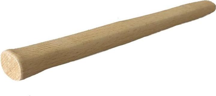 Okko Hammer Handle 40 cm