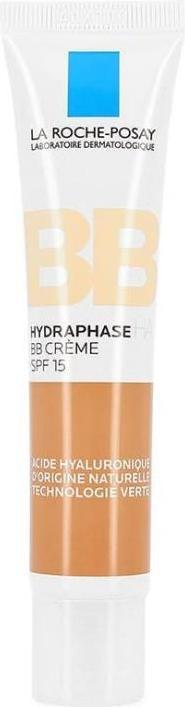 Produktbild La Roche Posay Hydraphase (MEDIUM, 40 ml)