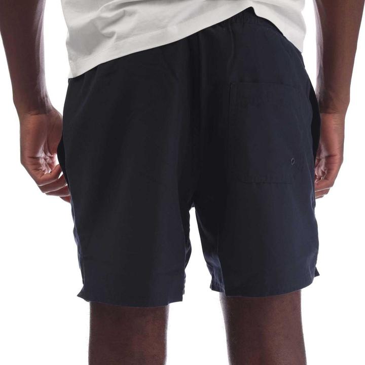 Actual product image Farah Mens Colbert Swim Shorts (M)