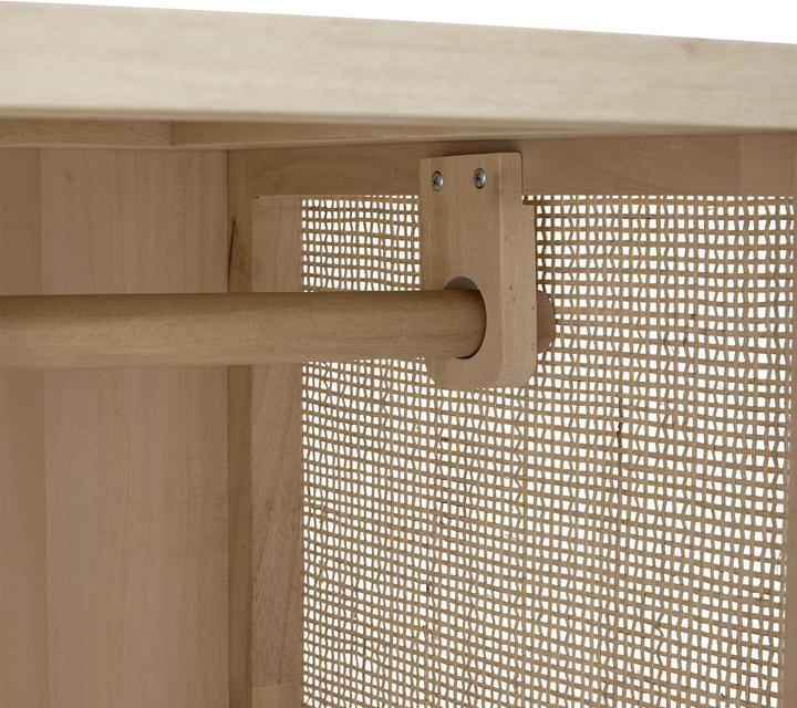Actual product image Bloomingville Marikka