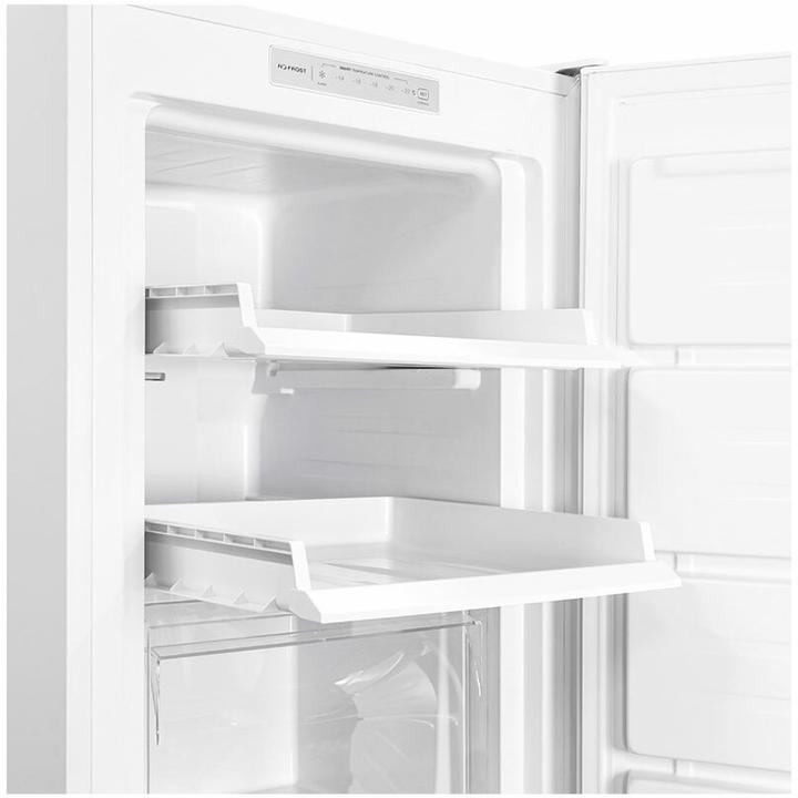 Image du produit Kibernetik Congélateur FSP ECO No Frost 200 litres (Autonome, 204 l)