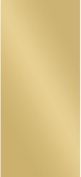 Matt Gold