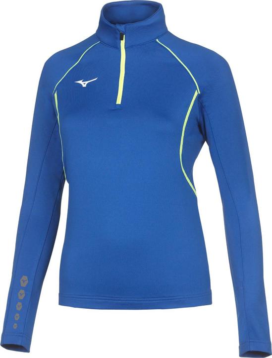 Image du produit Mizuno Wom Premium Top chaud femme (M)
