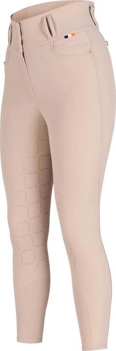 Produktbild Aubrion Optima Pro Reithose (L)