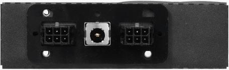 Immagine prodotto Bambu Lab - AMS 2 Pro - Power Board