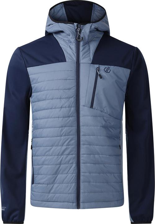 Produktbild Dare2b Mountaineer Softshelljacke (3XL)