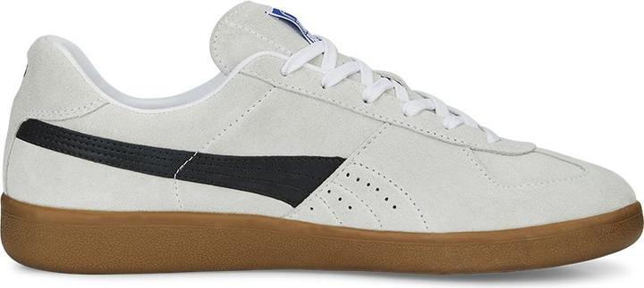 Actual product image Puma Handball (44.5)
