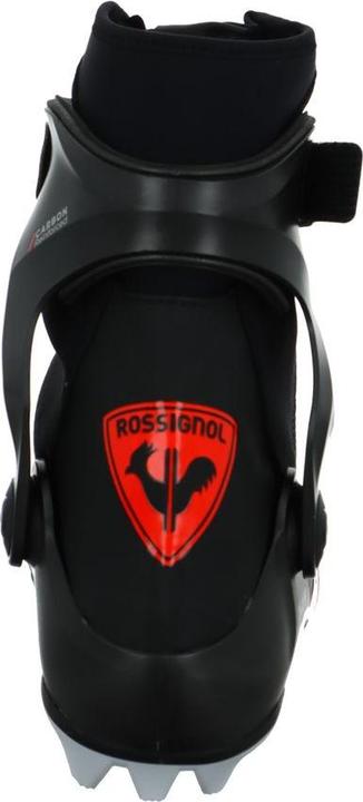 Produktbild Rossignol X IUM W.C. S Skate (43)