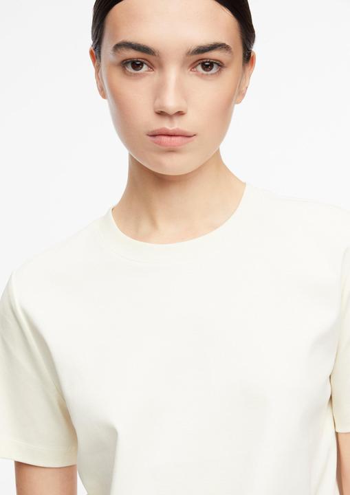 Image du produit Comma T-Shirt (32)