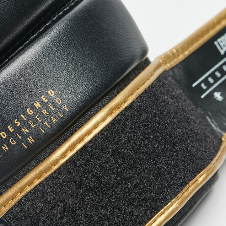 Produktbild Leone MMA Handschuhe Essential 2 (S)