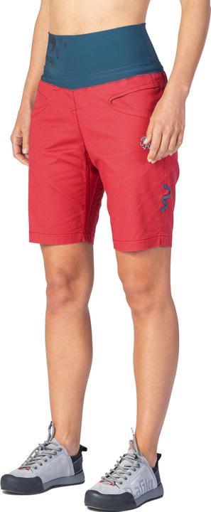 Produktbild Rafiki Women's Muriel (36)