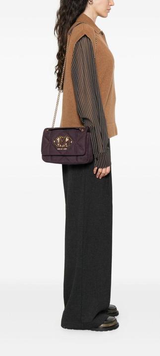 Immagine prodotto Love Moschino Borse... Viola