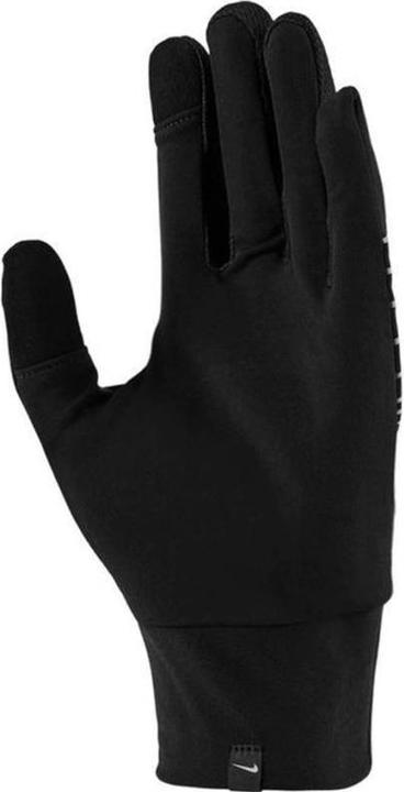Produktbild Nike Leichte Dri-Fit-Handschuhe (XL)