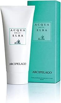 Immagine prodotto Acqua dell' Elba Arcipelago Donne (Crema corpo, 200 ml)