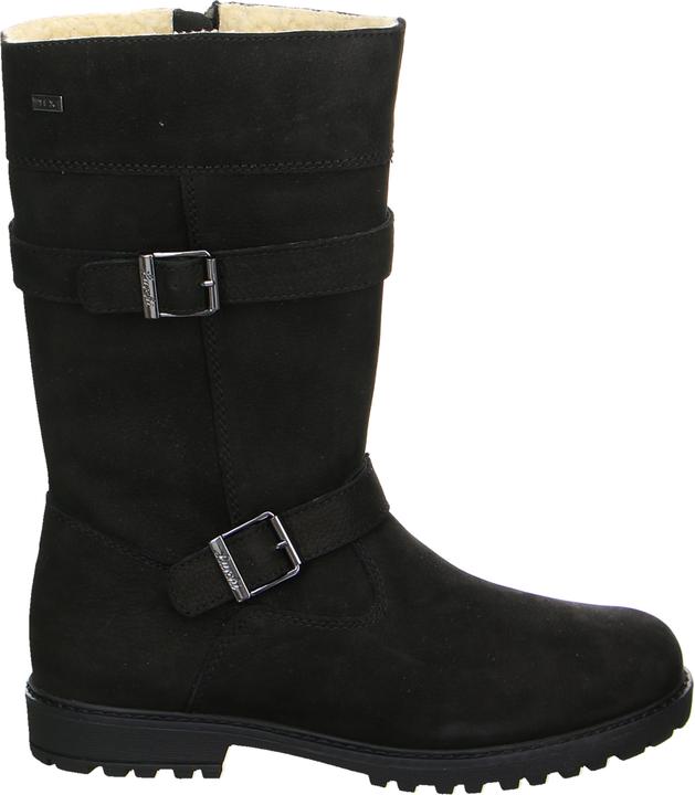 Image du produit Lurchi Ilona-tex (37)