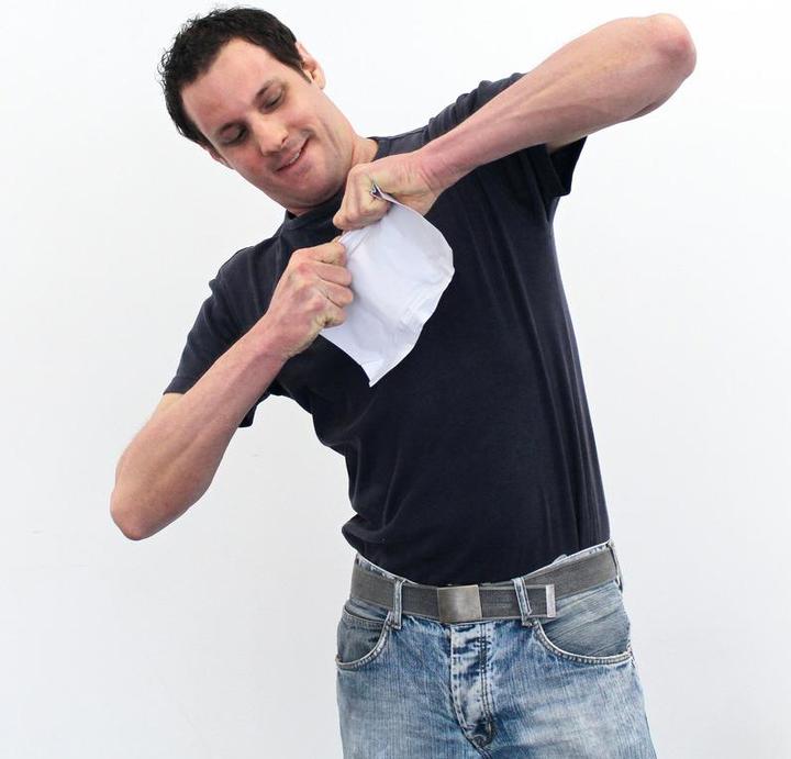 Produktbild Elco Briefumschläge Power in Bürogrosspackung (C4, 200 x)