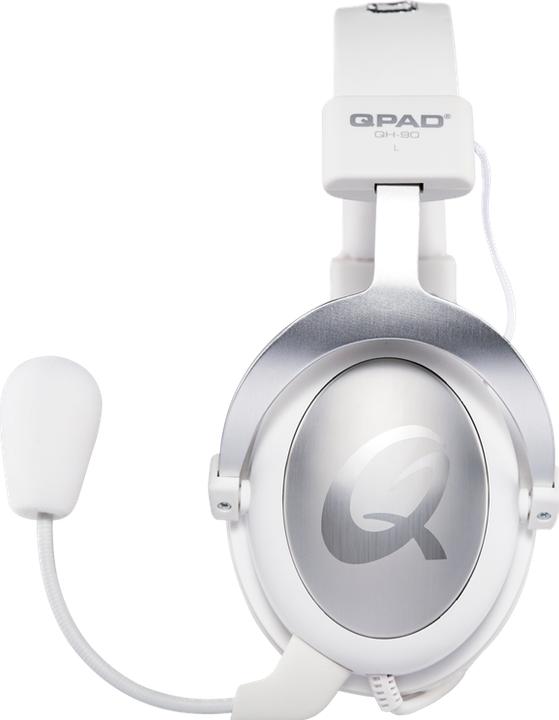 Produktbild QPAD Qh-90 (Kabelgebunden)
