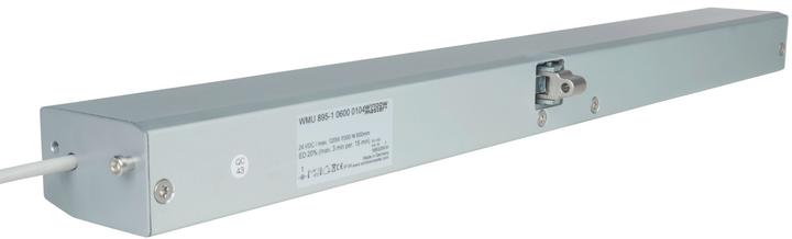 Immagine prodotto WindowMaster Comando a catena 2A,1000N,600mm,Synchro (1 pz.)