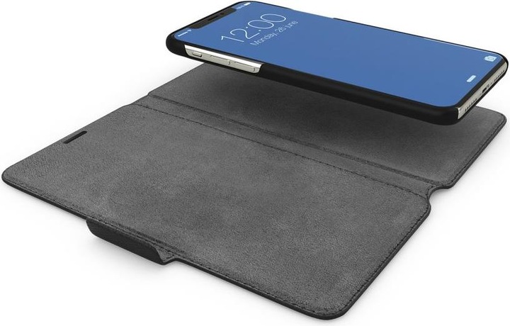 Produktbild iDeal Of Sweden Fashion (Apple iPhone XR)