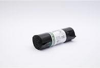 Actual product image No Name Standard 110l (10 x, 110 l)