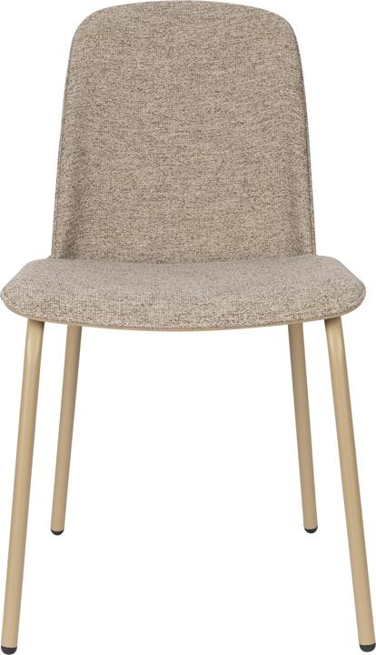 Produktbild Zuiver Clip