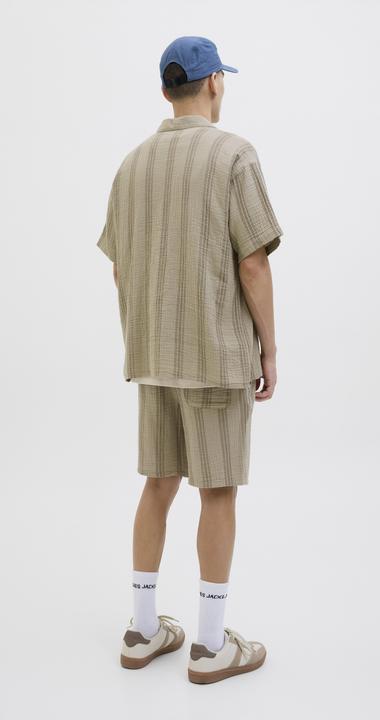 Actual product image Jack & Jones Relaxed fit shirt Shirt (XL)