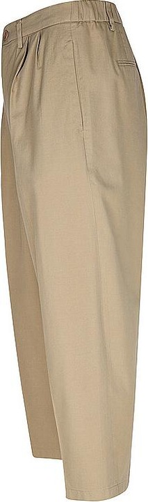Produktbild Drykorn Karyko 1 (W33/L32)