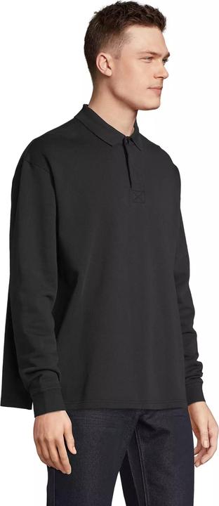 Immagine prodotto Sol's Heritage (XS)