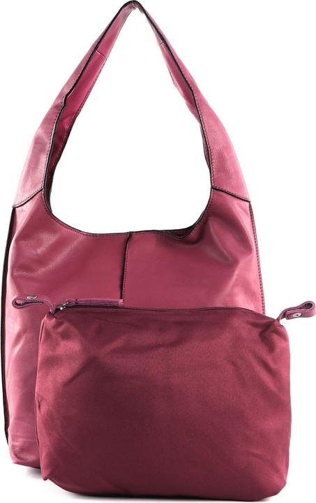 Immagine prodotto FredsBruder Ginsberg FB100 II Shoulderbag