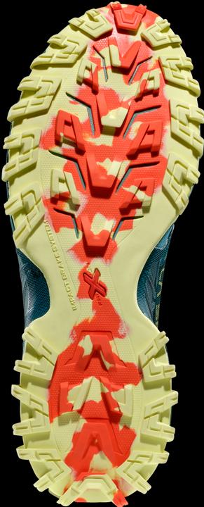 Produktbild La Sportiva Bushido III Woman (41.5)