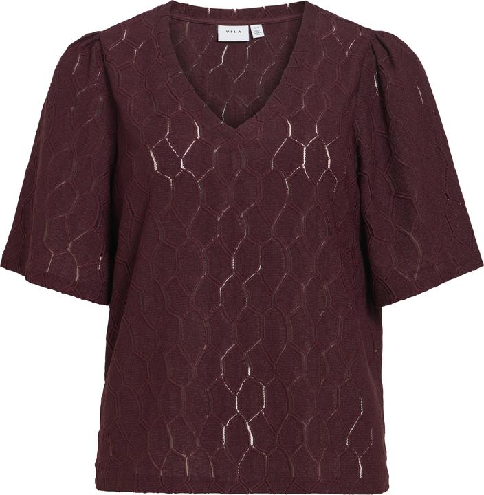 Degustazione di vini