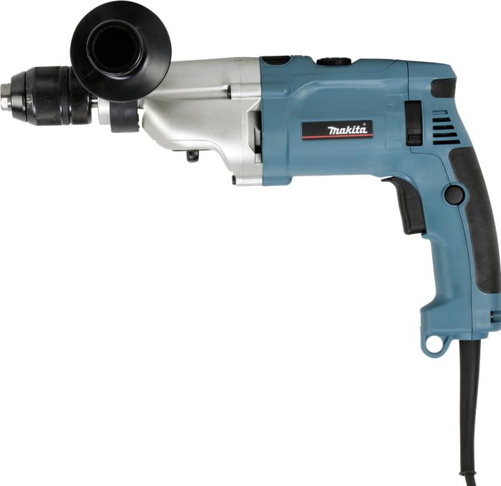 Produktbild Makita HP2071J (Netzbetrieb)