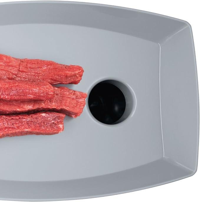 Actual product image Bosch Hausgeräte CompactPower MFW45020