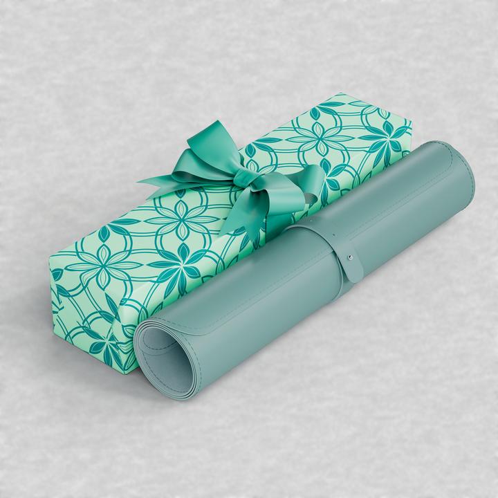 Produktbild Leitz Schreibunterlage (80 x 40 cm)