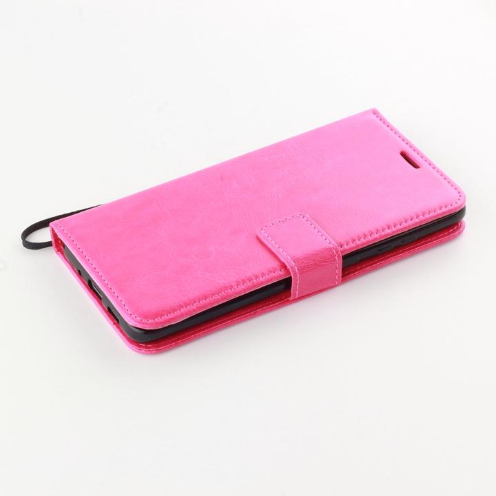 Image du produit PhoneLook Fourre Premium Flip (Samsung Galaxy A33 5G)